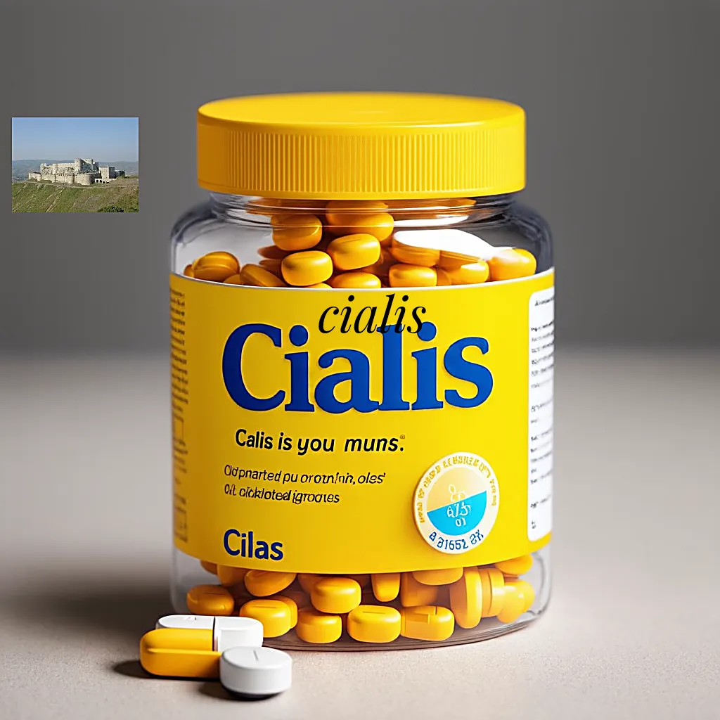 Forum achat de cialis sur internet